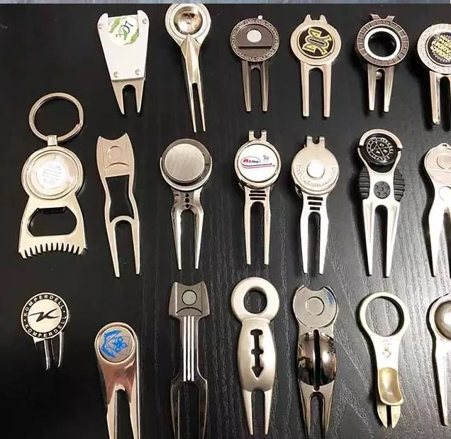 divot tool (1).jpg