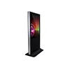 42 Inch Stand Alone LCD Advertising Digital Signage Video Display