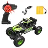 /product-detail/electric-remote-control-toy-car-2-4g-wireless-remote-control-off-road-climbing-car-model-62214319494.html