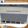 Best price grey G623 rosa beta granite counter top