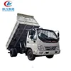 /product-detail/foton-dump-truck-forland-4x4-dump-truck-4x4-mini-dump-truck-60832006475.html