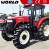 /product-detail/agricultural-tractors-china-with-ac-cabin-in-thailand-60659699567.html