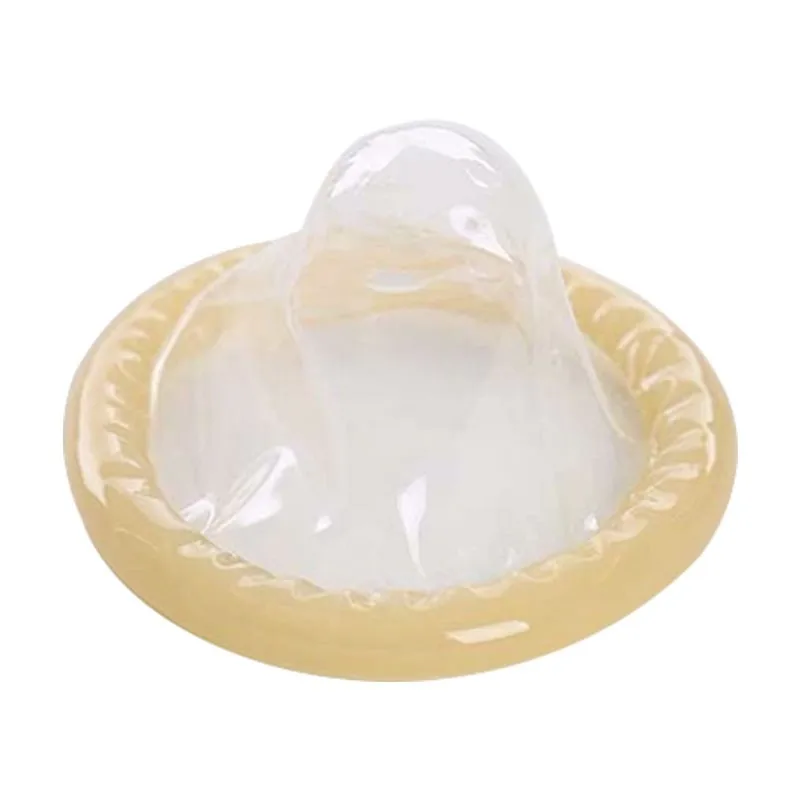 Condoms Penis 121
