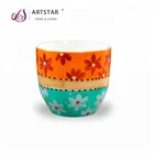 wholesale cups, drink cup which ceramic tea set made in china