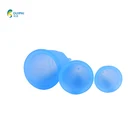 Free Sample 2019 Factory Price Lady Period Collapsible No Spill And Sterilizer Lfgb Silicone Fda Feminine Menstrual Cup