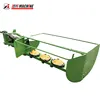 Best selling PTO rotary mower made in China
