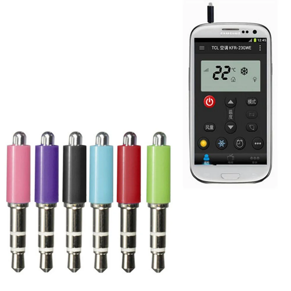 s-l1600 (3)