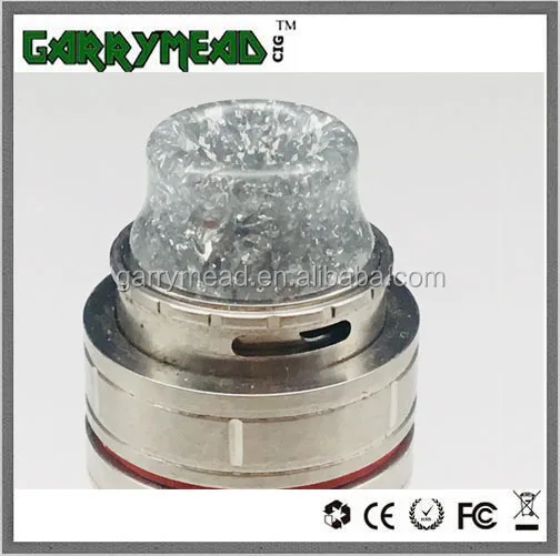 510 drip tip8.jpg
