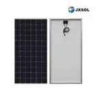 hot sale 350 watt solar panel monocrystalline