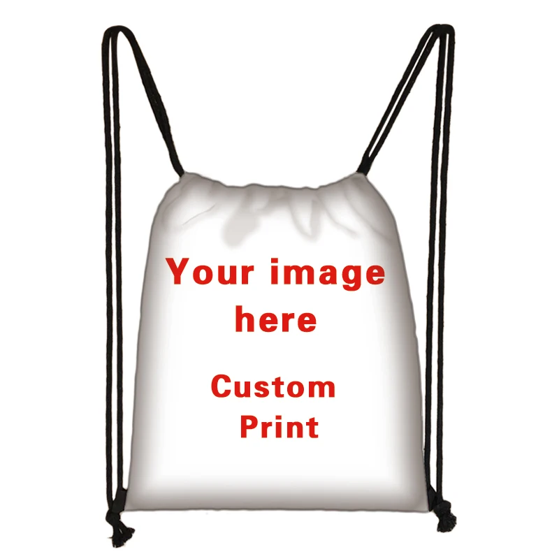 COOLOST Latest Product Custom Printing Drawstring Bag Polyester Travel Backpack Shopping Bags Daily Backpack, Customized color
COOLOST Latest Product Custom Printing Drawstring Bag Polyester Travel Backpack Shopping Bags Daily Backpack, Customized color