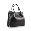 /product-detail/borse-da-donna-fashion-design-women-weave-leather-weekend-bag-genuine-leather-handbag-62203035044.html