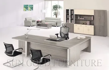 High Quality Inexpensive Office Desk Are On Sales Sz Od366