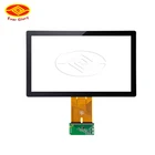 Car Dvd Player Airbar Low Price Airbar Touch Screen Panel Car Dvd Player For Replacement