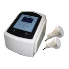 face slimming ultrasound machine weight loss vacuum rf cavitation slimming machine