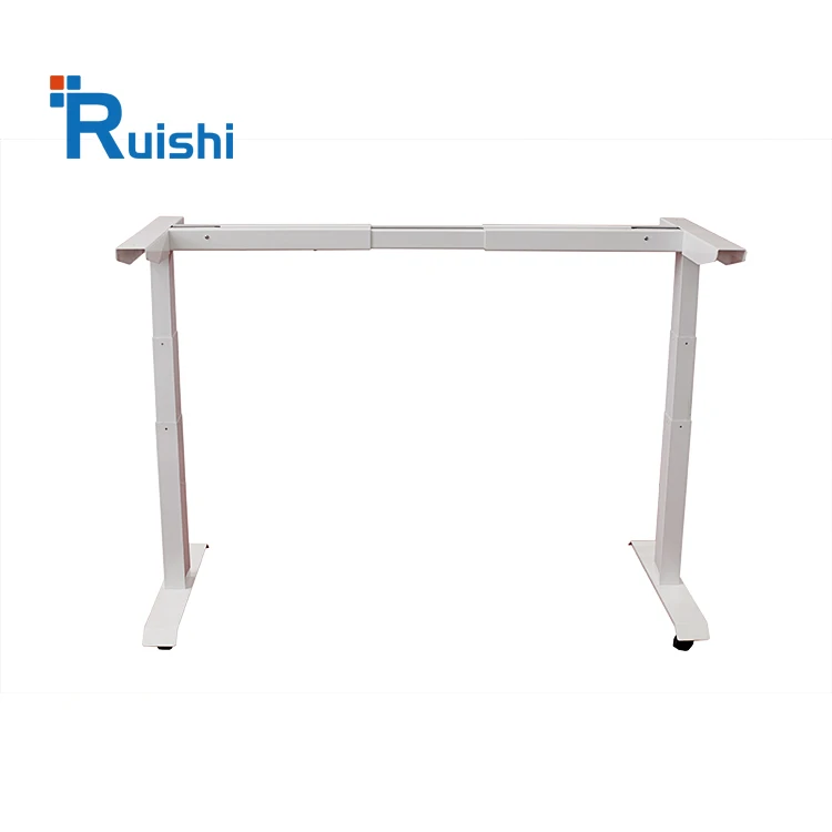 Factory Modular Office Furniture Customized Professional Office Standing Desk