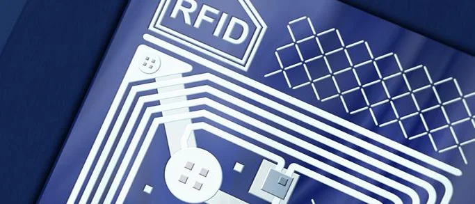 rfid2