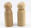 /product-detail/85-28mm-large-unfinished-wood-peg-people-crafting-peg-dolls-60683333686.html