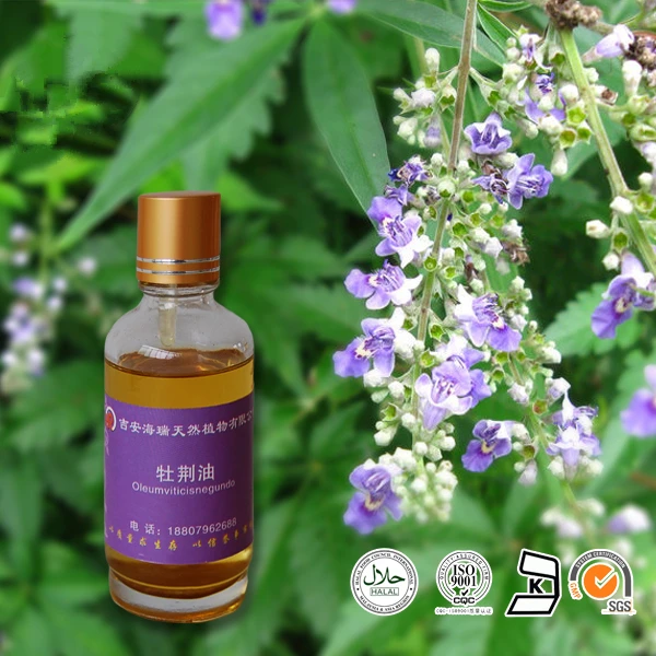 medicine essential oil extract natural herbel patchouli oil