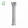 /product-detail/hotel-construction-cast-stone-column-60814440843.html