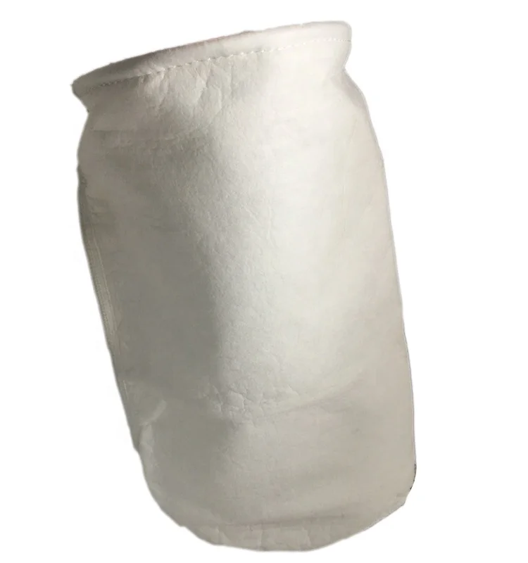 pa filter press cloth factory