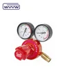 /product-detail/controlling-instrument-lpg-gas-regulator-with-gauge-price-60337547775.html