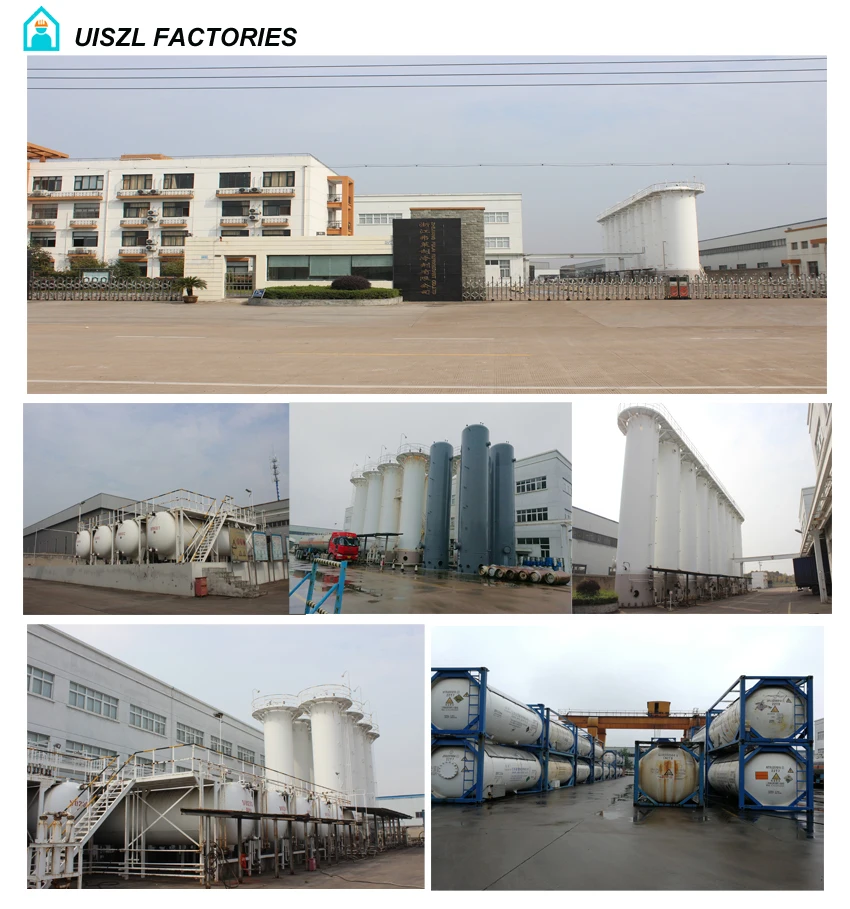 Our factory.jpg