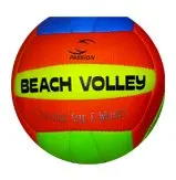 volley ball