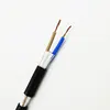 TV Remote Security Cable Wire And Cable Shenzhen power Cable