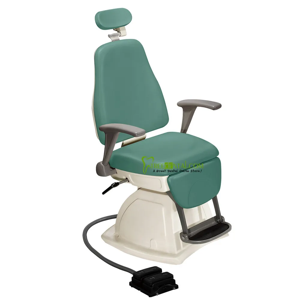 Medical Examination Surgery Unit Chair Used Hospital Ent Patient Chairs Buy Ent Patient Chairs Hospital Chairs For Patients Patient Chair For Ent