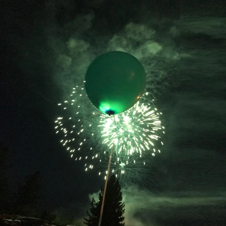 Mixed-Colors Flashing LED Light Up Balloons Party Lights Glow in the dark For Parties, Birthdays Wedding
Mixed-Colors Flashing LED Light Up Balloons Party Lights Glow in the dark For Parties, Birthdays Wedding