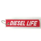 Flyght Environmental Protection Customization Superior Quality Helmet Keychain Make Acrylic Keychains Silicone Keyring