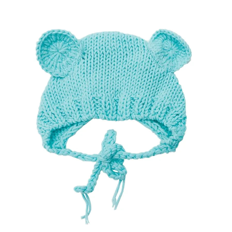 HTB1JQo2QpXXXXagaXXXq6xXFXXXq