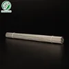 High quality low carbon steel cut wire