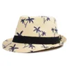 /product-detail/men-women-soft-straw-panama-hat-fedora-trilby-cap-sunhat-wide-brim-sombrero-outdoor-beach-hat-62120347257.html