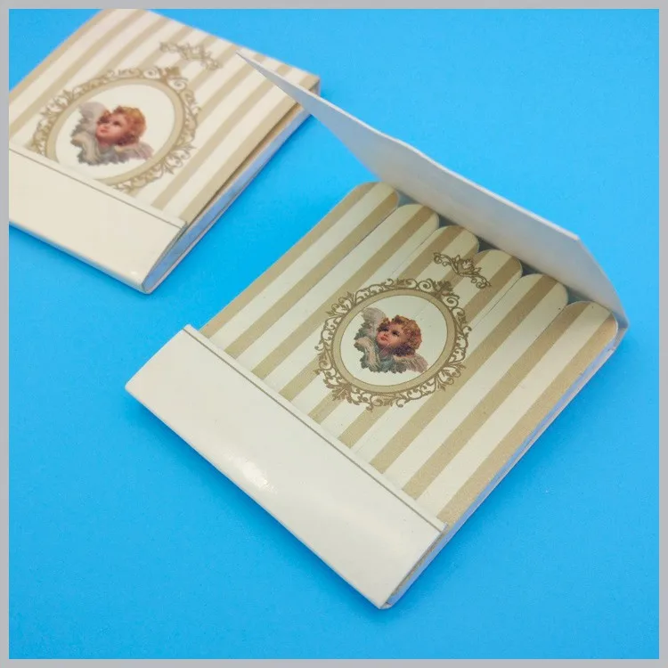 NOTE BOOK NAIL FILE.jpg