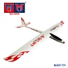 /product-detail/outdoor-game-toy-foam-rc-airplane-plastic-toy-airplanes-for-sale-60664099214.html