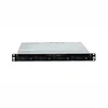 Rack 1U Cheap Mini Motherboard Xeon Portable Iptv Streaming Net Video Hot Swap Server