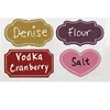 /product-detail/large-and-reusable-chalkboard-labels-custom-kraft-paper-chalkboard-labels-jar-stickers-chalk-labels-in-china-60842292113.html