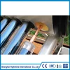 2017 hot new products stainless steel still boiler Integrated Pressurized Heat Pipe Solar Water Heater System