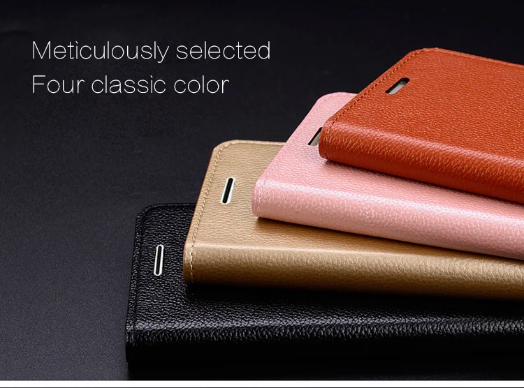 iphone 13 pro max case LANGSIDI Magnetic Real Leather Flip case Cover For iPhone 12 13 pro max 11 Pro X XR XS 8 plus 7 handmade card slot Stand fundas iphone 13 pro max leather case