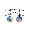 /product-detail/christmas-gift-wholesale-infrared-flying-ball-led-flashing-light-flying-fairy-toy-mini-flying-bird-toy-60841658425.html
