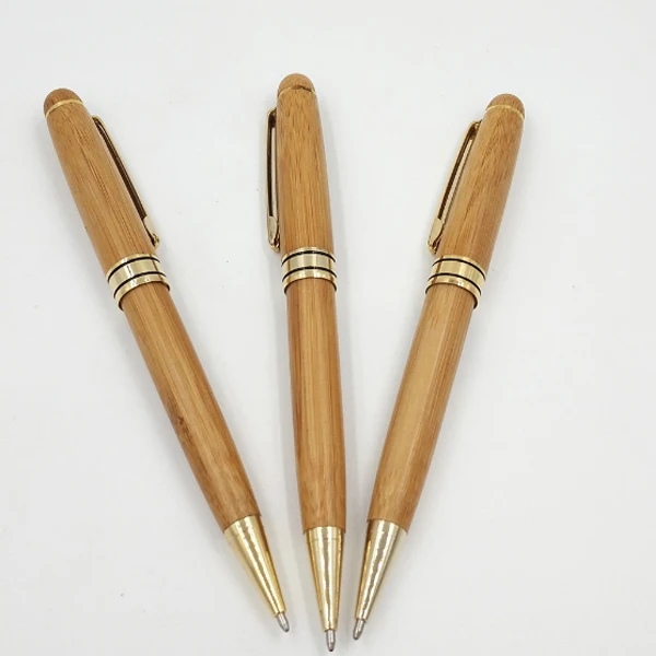 bamboo ball pen (1).jpg