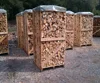 Properly dried pine, spruce, oak and eucalyptus firewood suppliers