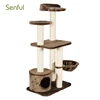 /product-detail/modern-cat-tree-60398663424.html
