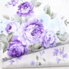 /product-detail/2017-popular-100-cotton-bedsheet-printed-fabric-for-wholesale-60618799702.html