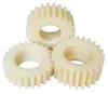/product-detail/china-factory-custom-plastic-spur-gears-60813305073.html