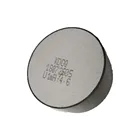 mov disc zinc oxide varistors lightning arrester metal oxide varistor for DC and gradient China manufacture suppliers