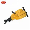 /product-detail/best-price-for-gasoline-hand-hammer-rock-drill-yn27c-60491379553.html