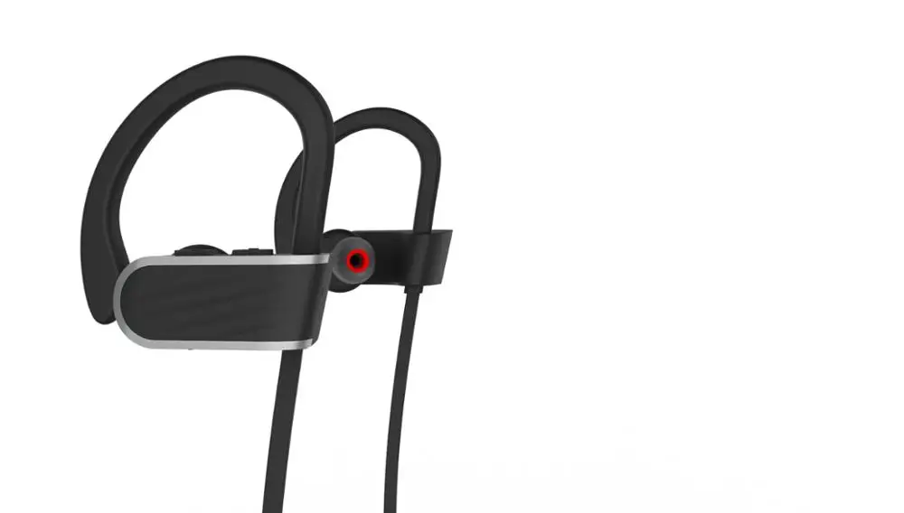 Mini Bluetooth Stereo Headphone Earphone (7).jpg