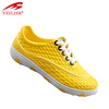 /product-detail/factory-wholesale-cheap-indoor-football-boots-men-eva-clogs-shoes-60705826921.html